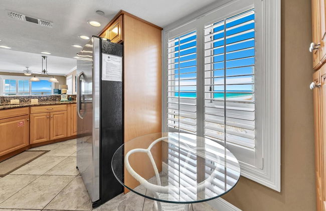 Destin Towers 93 - Foto 35