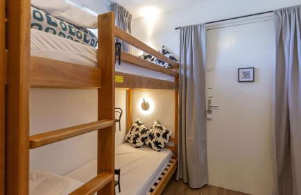 Balcons du soleil II A N 53 - ST4 - Foto 10