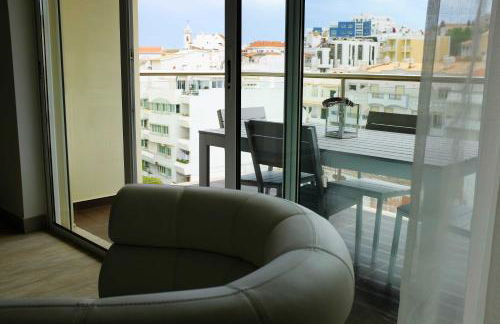 D Loft Downtown - Foto 110