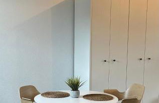 Gemütliche Maisonette-Wohnung in Sankt Augustin Menden - Foto 13