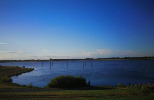 Haus am See - Foto 22