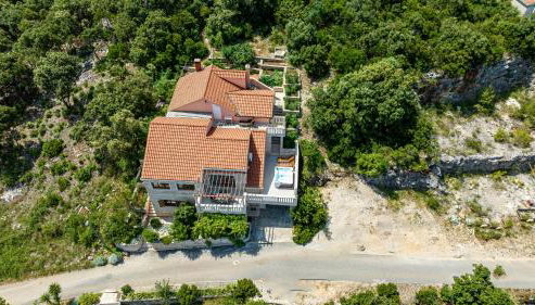 Apartment Tri Zala 4432b - Foto 3