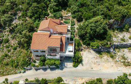 Apartment Tri Zala 4432b - Foto 3