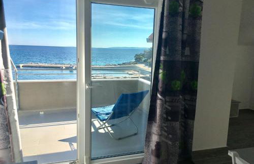 Apartments Suzana - Foto 36