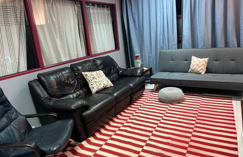 Tessasapartments Sabadell - Foto 1