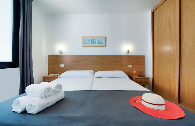 Ura Nido del Águila - Foto 20