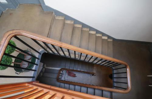 Cook's Flat - Foto 15