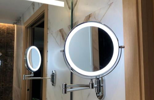 Marqués Petit Premium - Foto 27