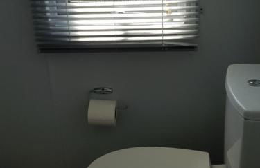 Caravan Willerby Gold Star - Foto 12