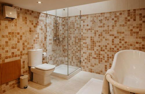 Casa do Sorrio - Slow Down, Live Now - Foto 19