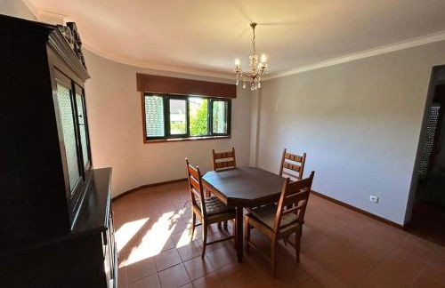 Casa Dionísio - Foto 11