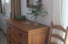 Casa Doris - Foto 15