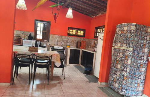 Villa da Apa - Foto 25