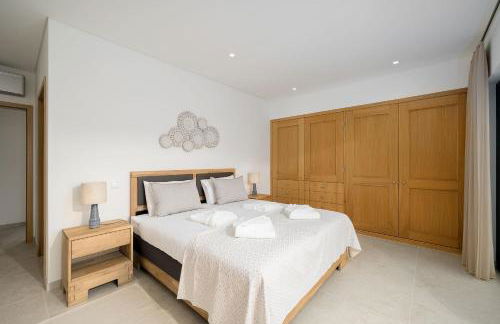 Villa Meridian by Destination Algarve - Foto 16