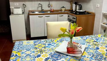 Casa Palumbo - Foto 3