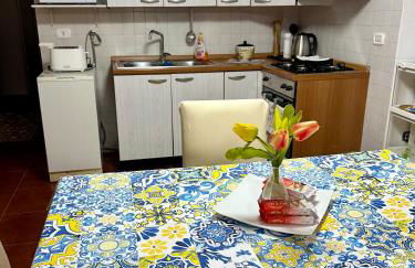 Casa Palumbo - Foto 3