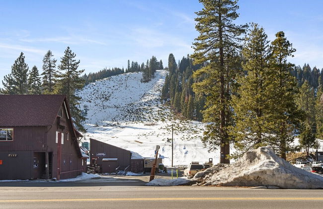 Homewood on the Lake - Photo 14