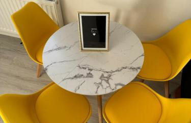 Lake View Lincoln - Foto 18