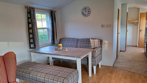 Haus Eselsblick - Foto 5