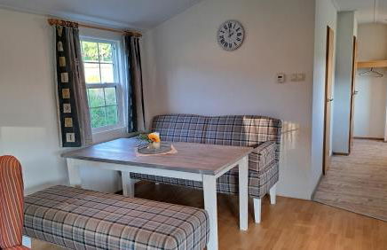 Haus Eselsblick - Foto 5