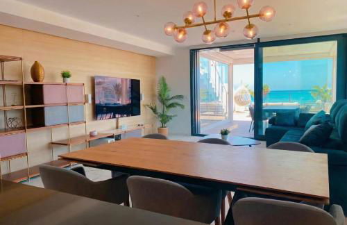 holaVivienda - Ático Boutique de Lujo en la Playa - Foto 1