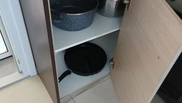 Maria De luxe Apartment - Foto 3