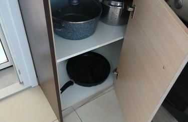 Maria De luxe Apartment - Foto 3