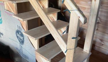 Gabel&Jurgen - Foto 3