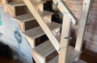 Gabel&Jurgen - Foto 3