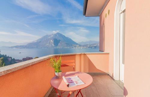 Villa La Perledina - Foto 45