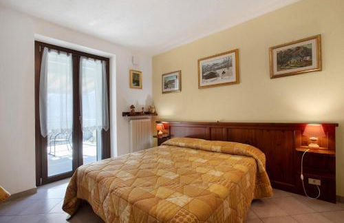 Verger Plein Soleil - Foto 58