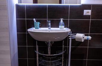 Appartamento Da Lucia - Photo 16