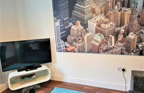 K Suites - Station Road 2 - Foto 8