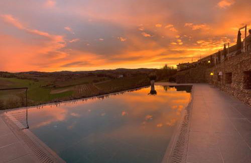 Agriturismo Opera 02 - Photo 32