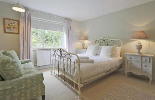 4 Bed in Walberswick oc-ltm - Foto 9