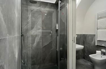 MiAp ORTI 31 - Photo 30