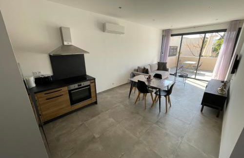 CLOS ARIA NOVA - Foto 14