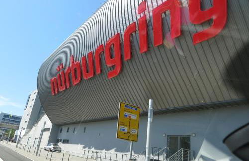 Ferienwohnungen Haus Hinneres - Foto 49