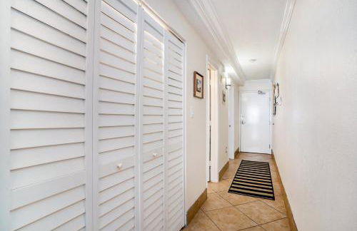 1004 Waters Edge Resort condo - Photo 11