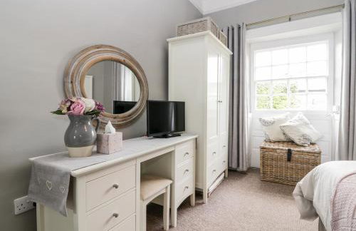 Cartmel Flat - Foto 19