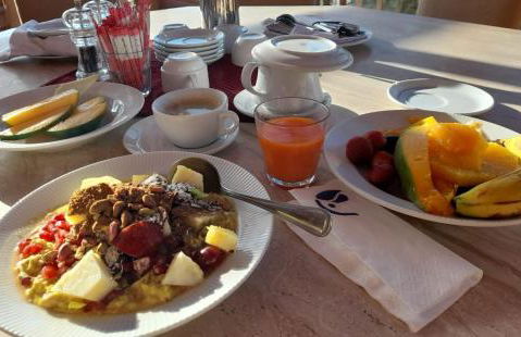 Design-Wohnungen by Ulrike Horster - Foto 30