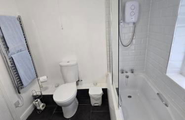 Jasmyne Cottage - Photo 30