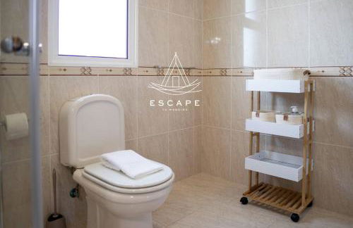 Faias House by Escape to Madeira - Foto 13