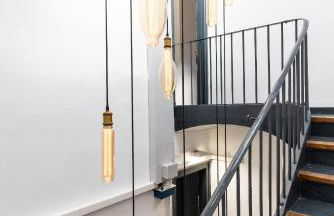 Panoramic by Unik Vacation - Foto 92