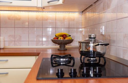 Holiday house - Anima - Foto 51