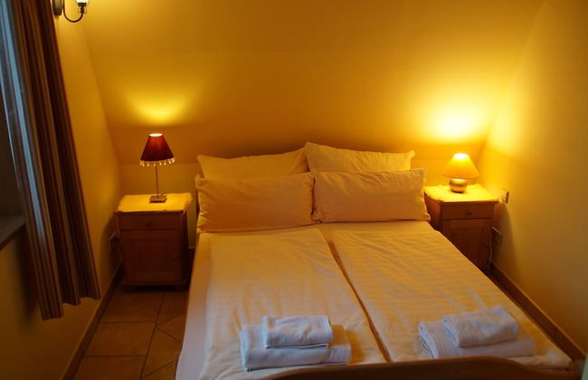 Gästehaus am Wasserturm - Foto 5