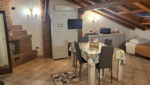 VISTA AZZURRA Lmt - Foto 1