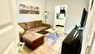 Gästehaus Dobias - Foto 3