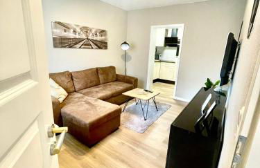 Gästehaus Dobias - Foto 3