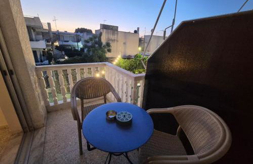 Lilia-RentalApartments - Photo 77